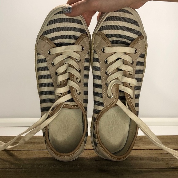 Aldo casual sneakers - Picture 1 of 5